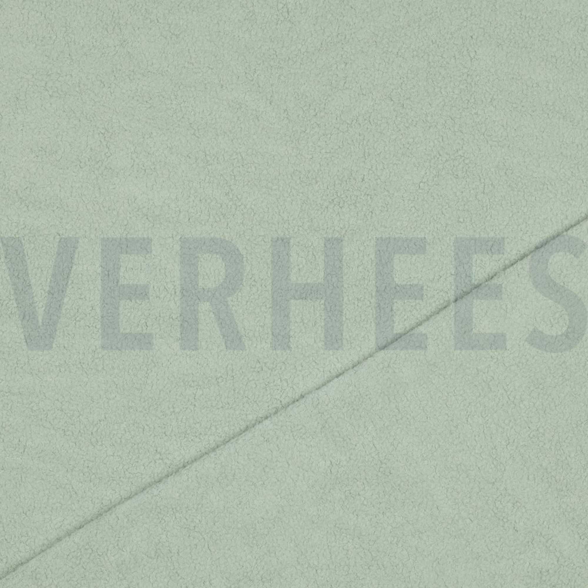 SHERPA MINZE (high resolution) #4