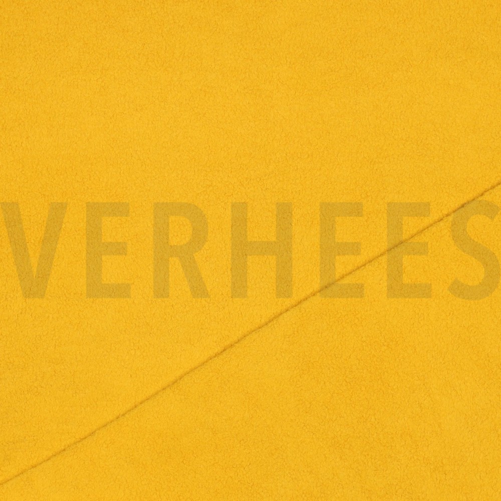 SHERPA OKER #7