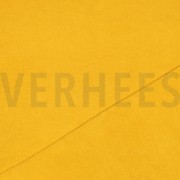 SHERPA OCKER (thumbnail) #4