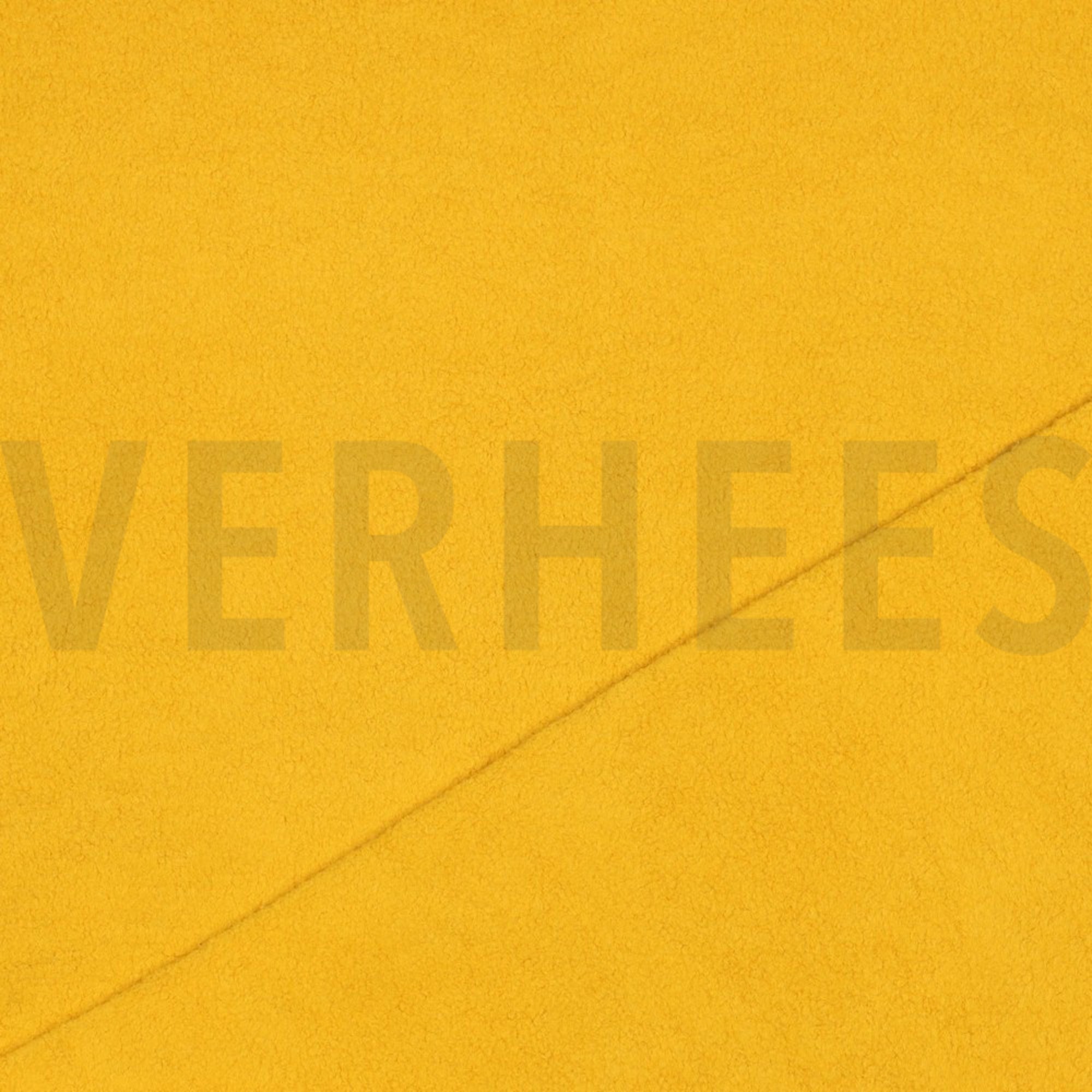 SHERPA OCKER (high resolution) #4