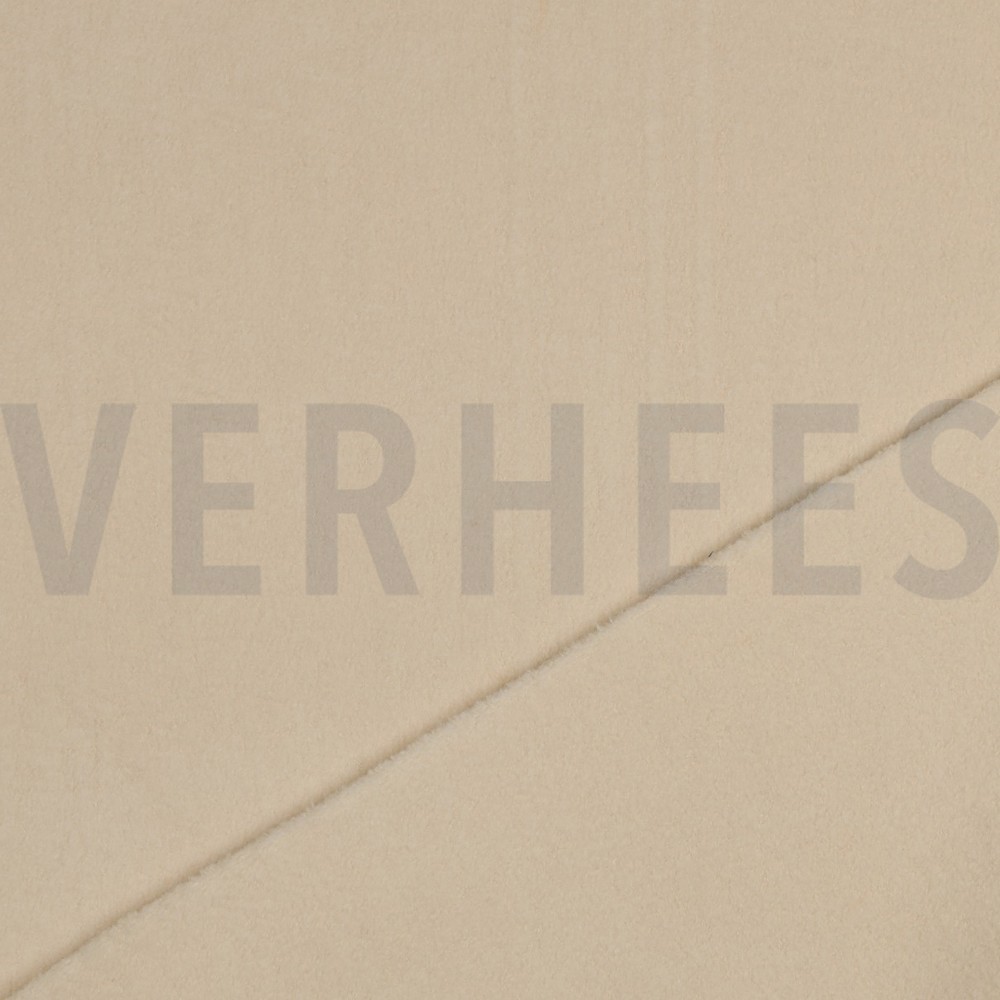 SHERPA BEIGE #7