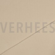 SHERPA BEIGE (thumbnail) #4