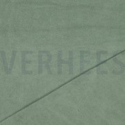 SHERPA ALTGRÜN (thumbnail) #4