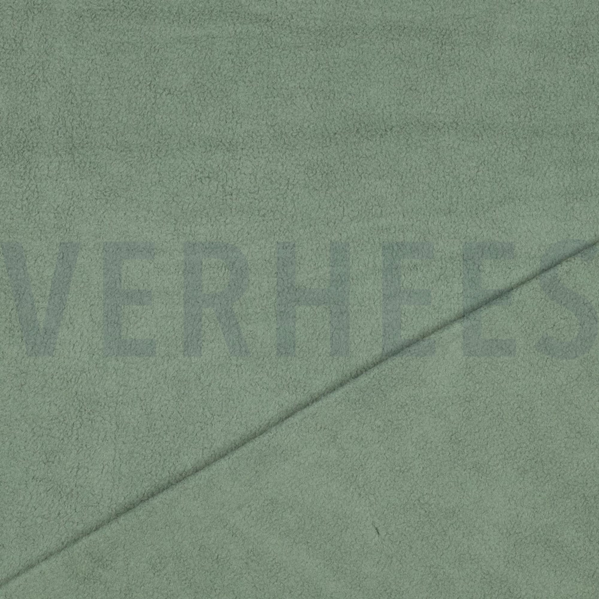 SHERPA ALTGRÜN (high resolution) #4