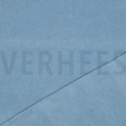 SHERPA JEANSBLAU (thumbnail) #4