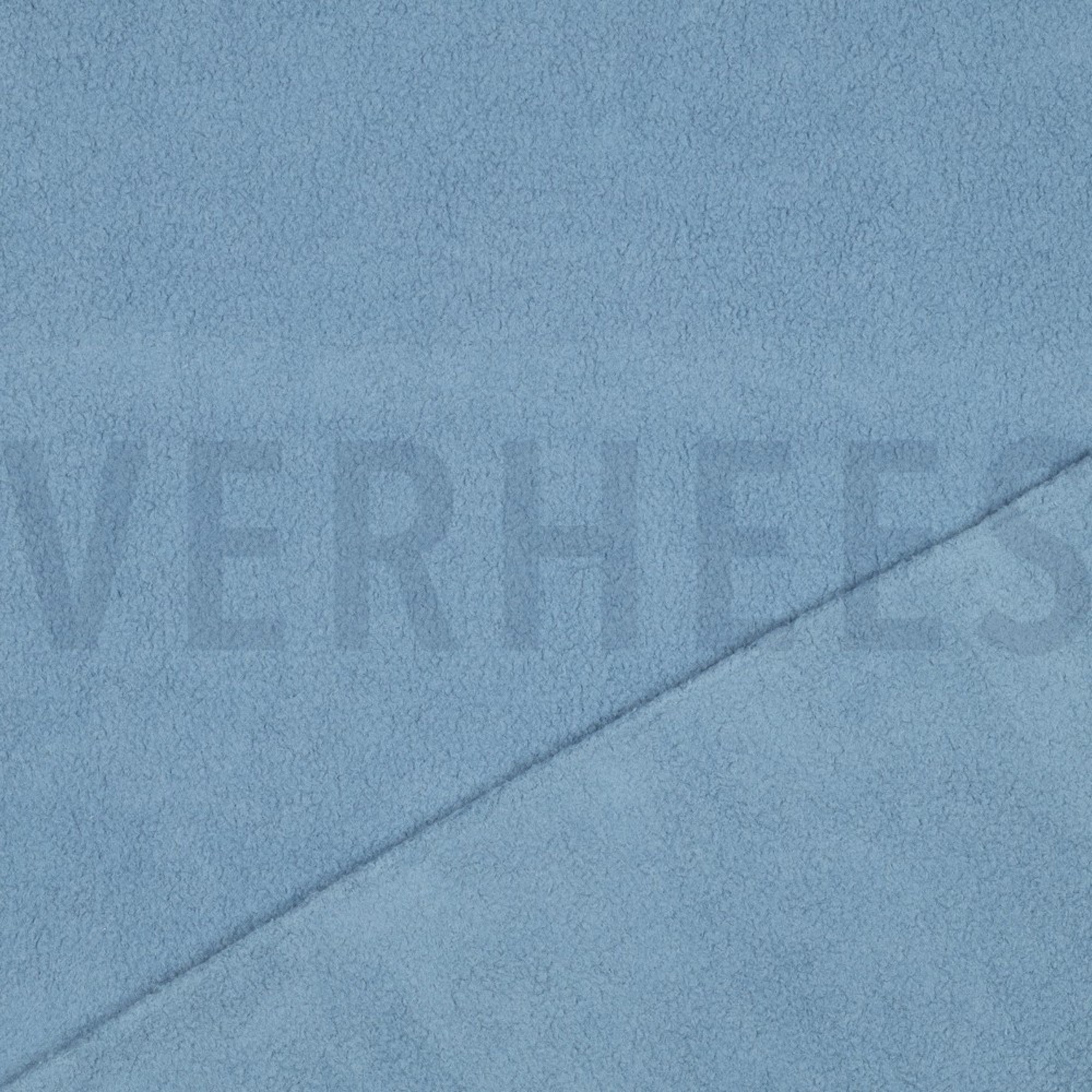 SHERPA JEANSBLAU (high resolution) #4