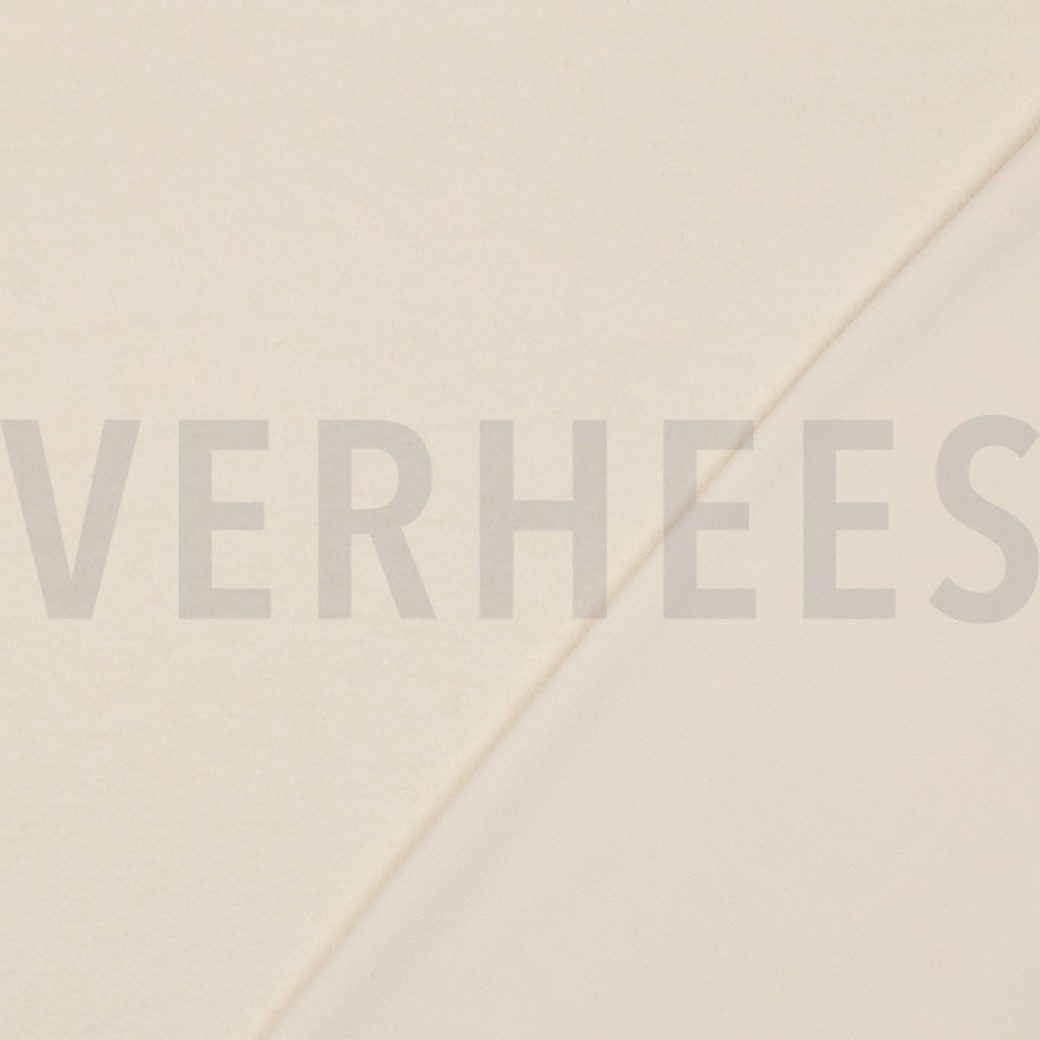 SHERPA ECRU #7