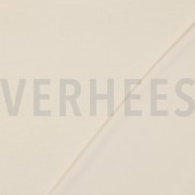 SHERPA ECRU (thumbnail) #4