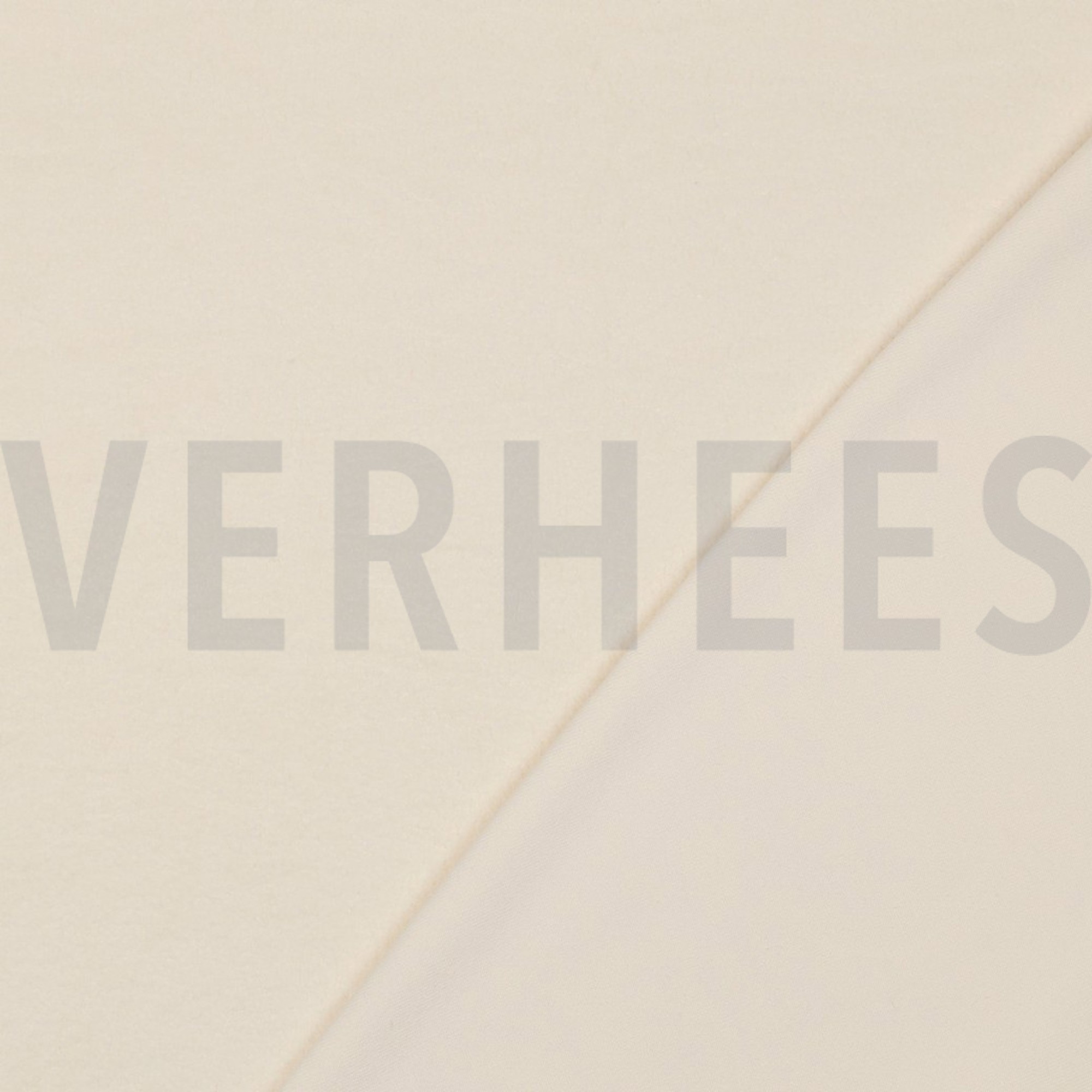 SHERPA ECRU (high resolution) #4