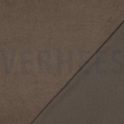 SHERPA TAUPE (thumbnail) #4