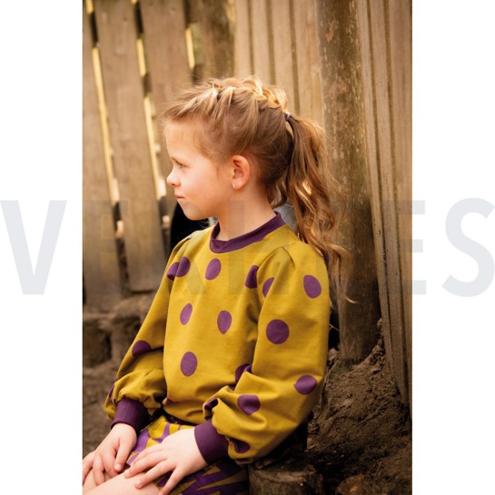 BORD-CÔTE GOTS PÊCHE #7