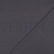 BORD-CÔTE GOTS ANTHRACITE (thumbnail) #4