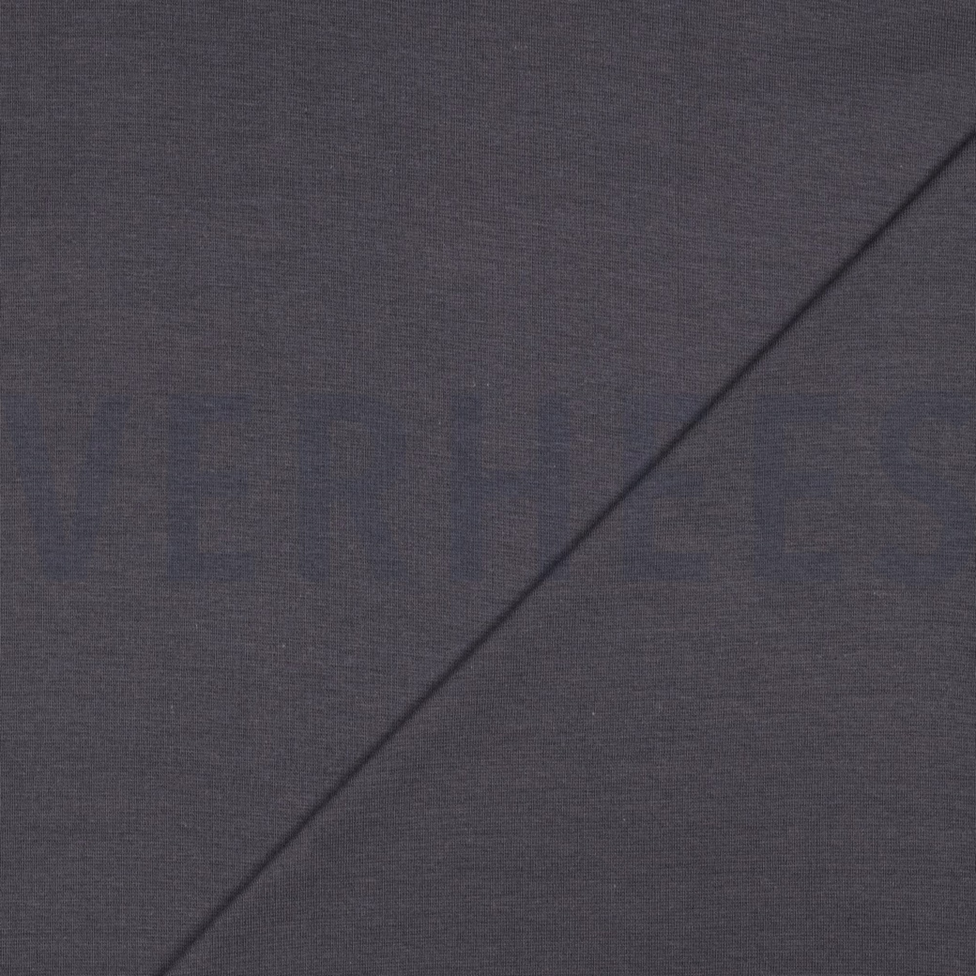 BORD-CÔTE GOTS ANTHRACITE (high resolution) #4