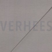 BÜNDCHEN GOTS GRAU (thumbnail) #4