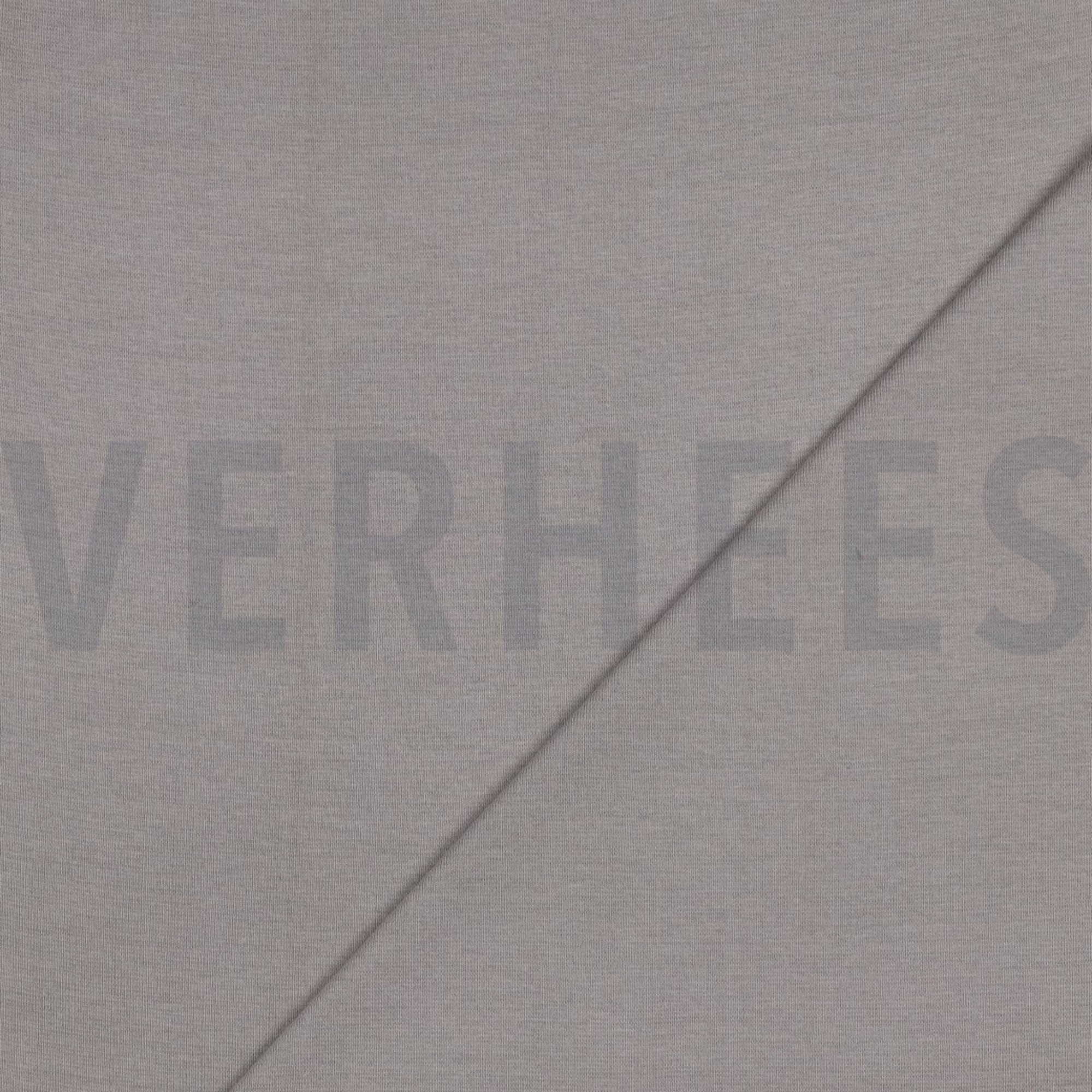 BÜNDCHEN GOTS GRAU (high resolution) #4