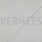 TUBE GOTS LIGHT GREY (thumbnail) #4