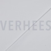 BOORDSTOF GOTS WIT (thumbnail) #4