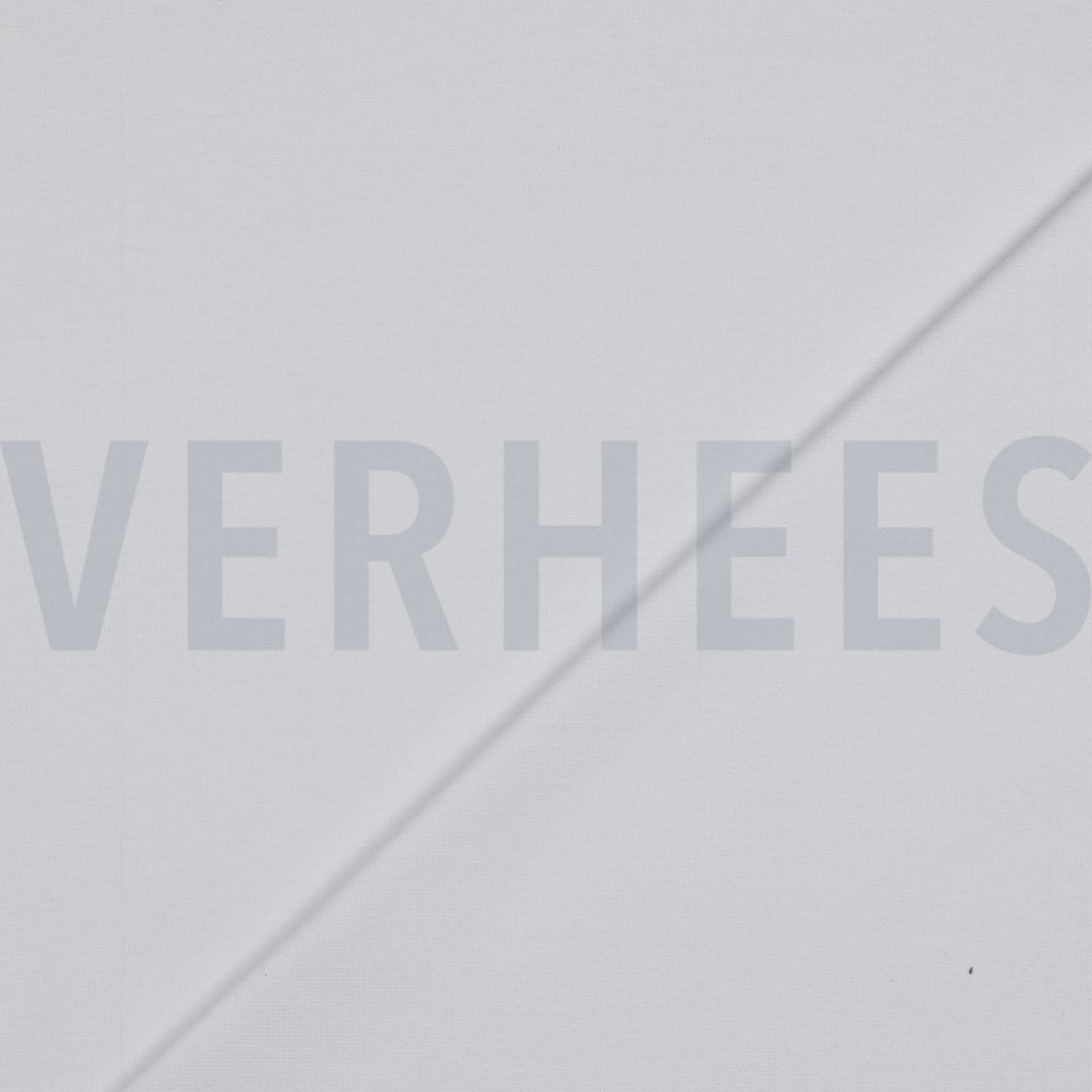 BOORDSTOF GOTS WIT (high resolution) #4