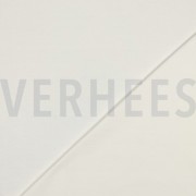 TUBE GOTS ECRU (thumbnail) #4