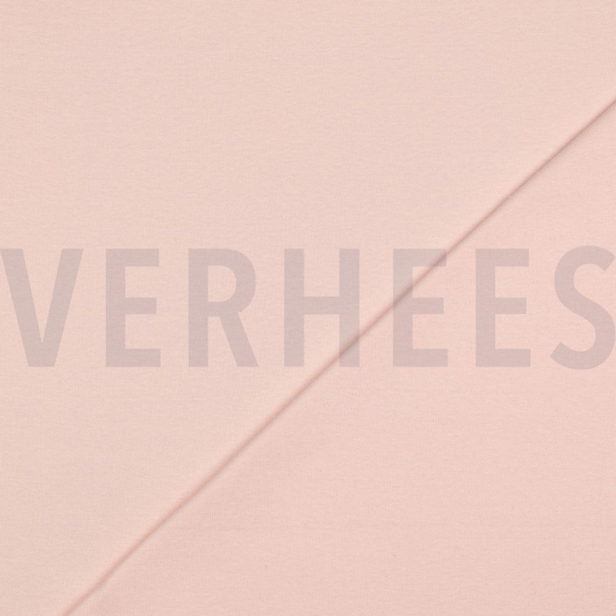 BÜNDCHEN GOTS HELL ROSA (high resolution) #4