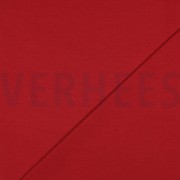 BOORDSTOF GOTS DONKERROOD (thumbnail) #4