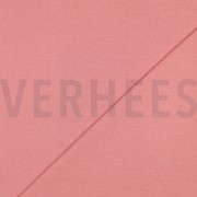 BÜNDCHEN GOTS MAUVE (thumbnail) #4