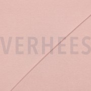 BORD-CÔTE GOTS MAUVE CLAIR (thumbnail) #4