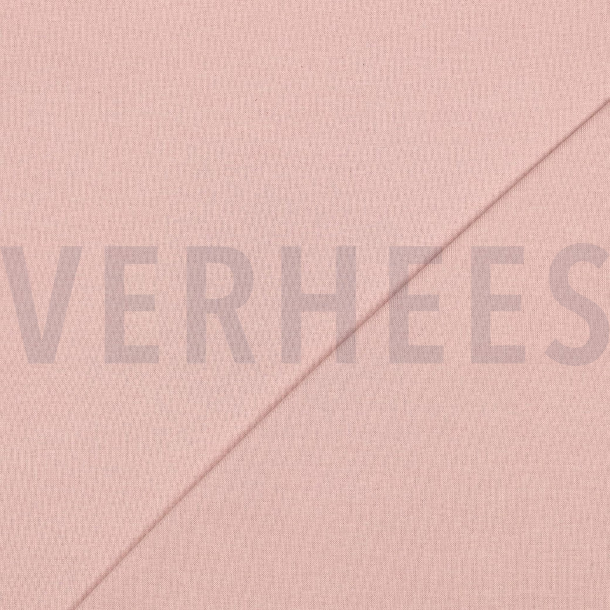 BORD-CÔTE GOTS MAUVE CLAIR (high resolution) #4