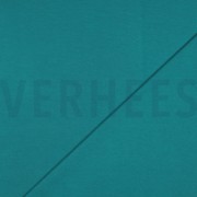 BÜNDCHEN GOTS PETROL (thumbnail) #4