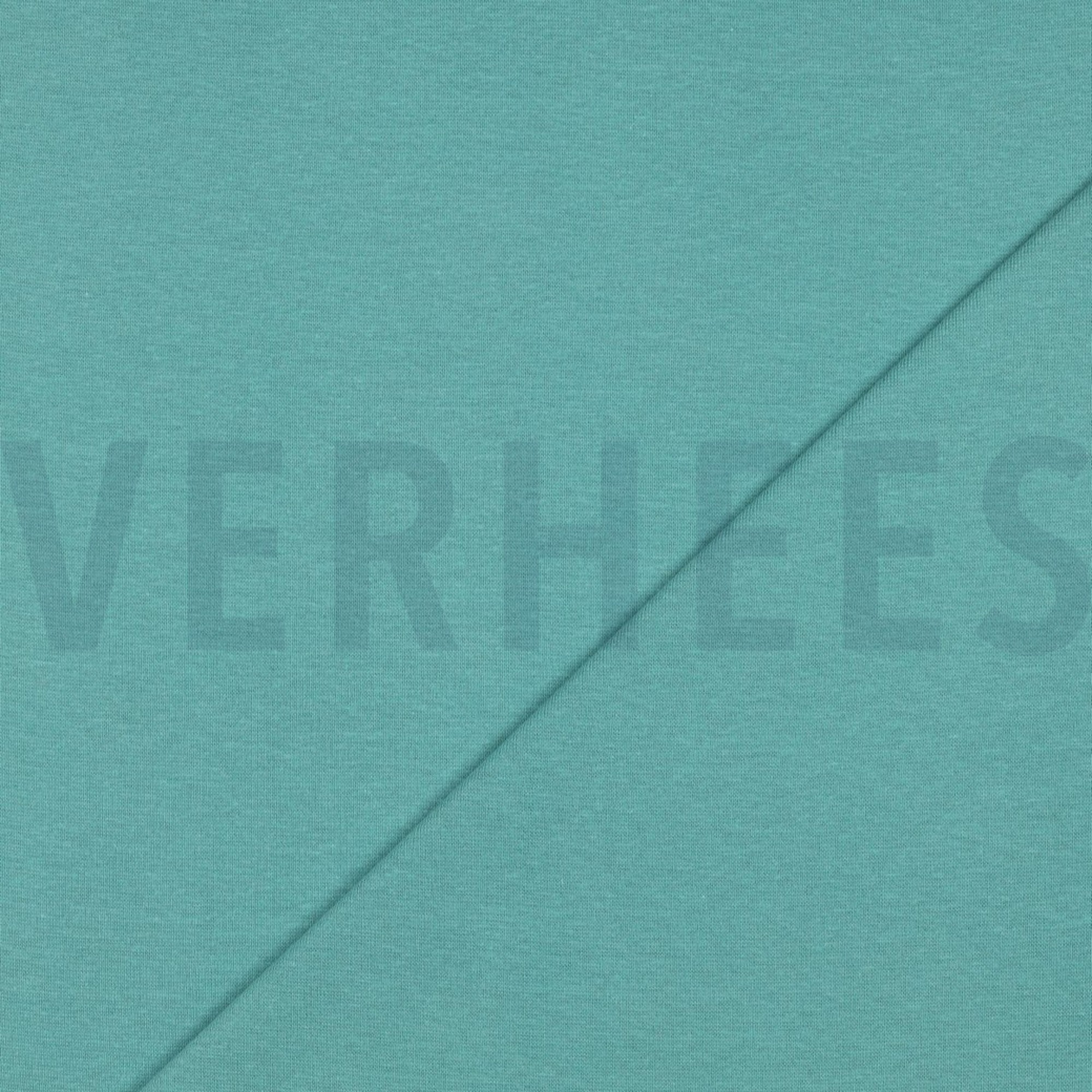 BOORDSTOF GOTS OUDGROEN (high resolution) #4