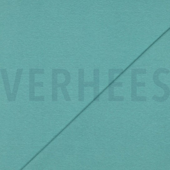 BOORDSTOF GOTS OUDGROEN #7