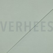 BÜNDCHEN GOTS HELLGRÜN (thumbnail) #4