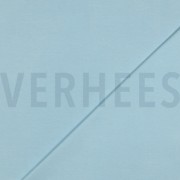 BOORDSTOF GOTS LICHTBLAUW (thumbnail) #4