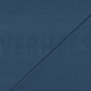 BOORDSTOF GOTS JEANSBLAUW (thumbnail) #4