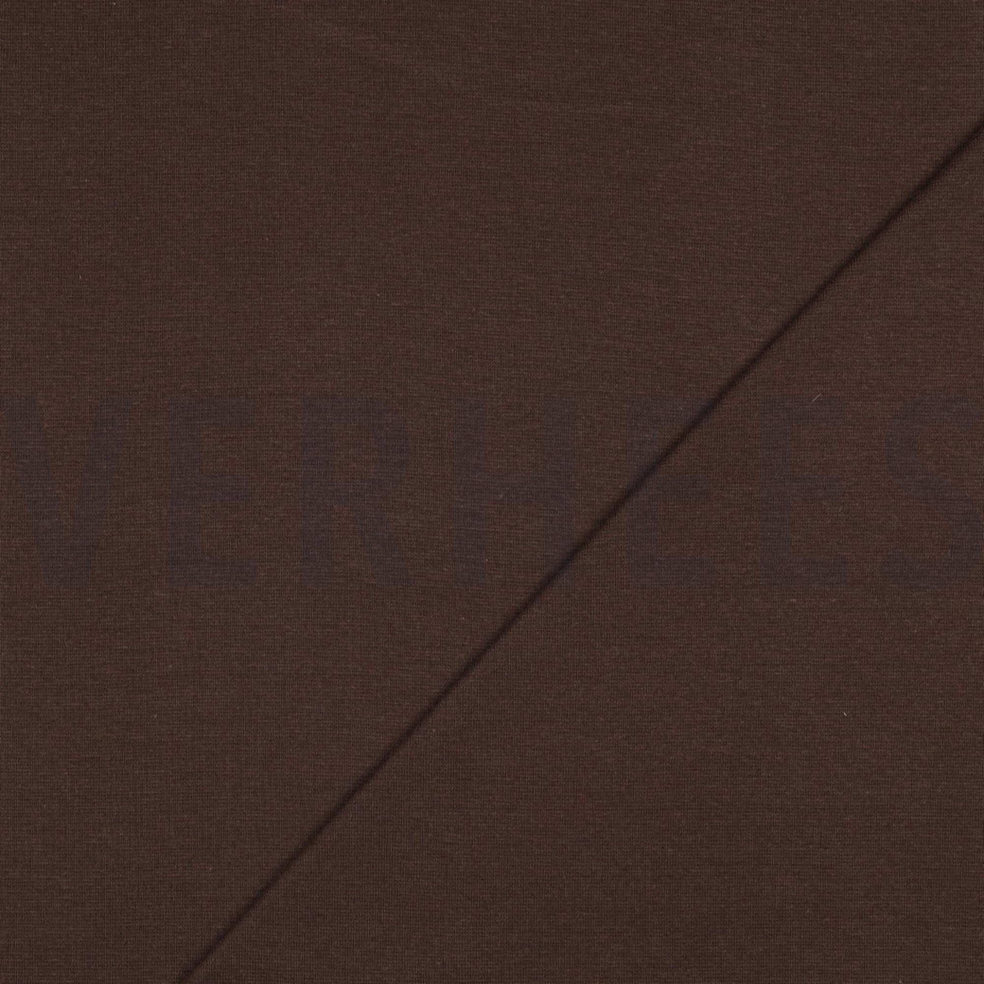 BOORDSTOF GOTS BRUIN (high resolution) #4