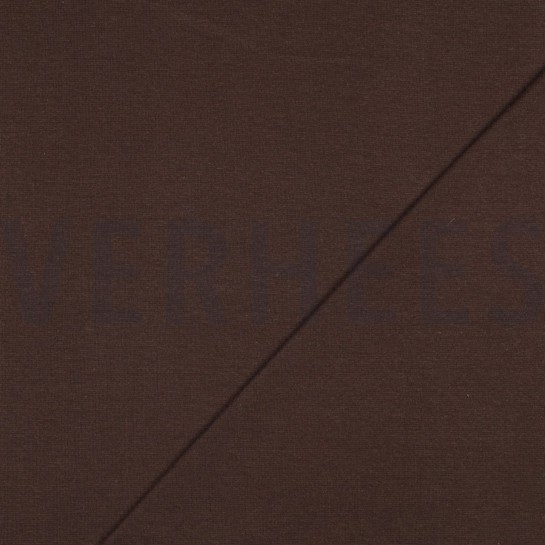 BOORDSTOF GOTS BRUIN #7