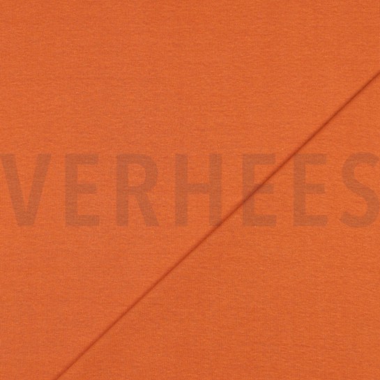 BÜNDCHEN GOTS BERNSTEIN #7