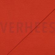 BORD-CÔTE GOTS RUST (thumbnail) #4