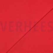 TUBE GOTS TOMATO (thumbnail) #4