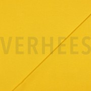 TUBE GOTS YELLOW (thumbnail) #4