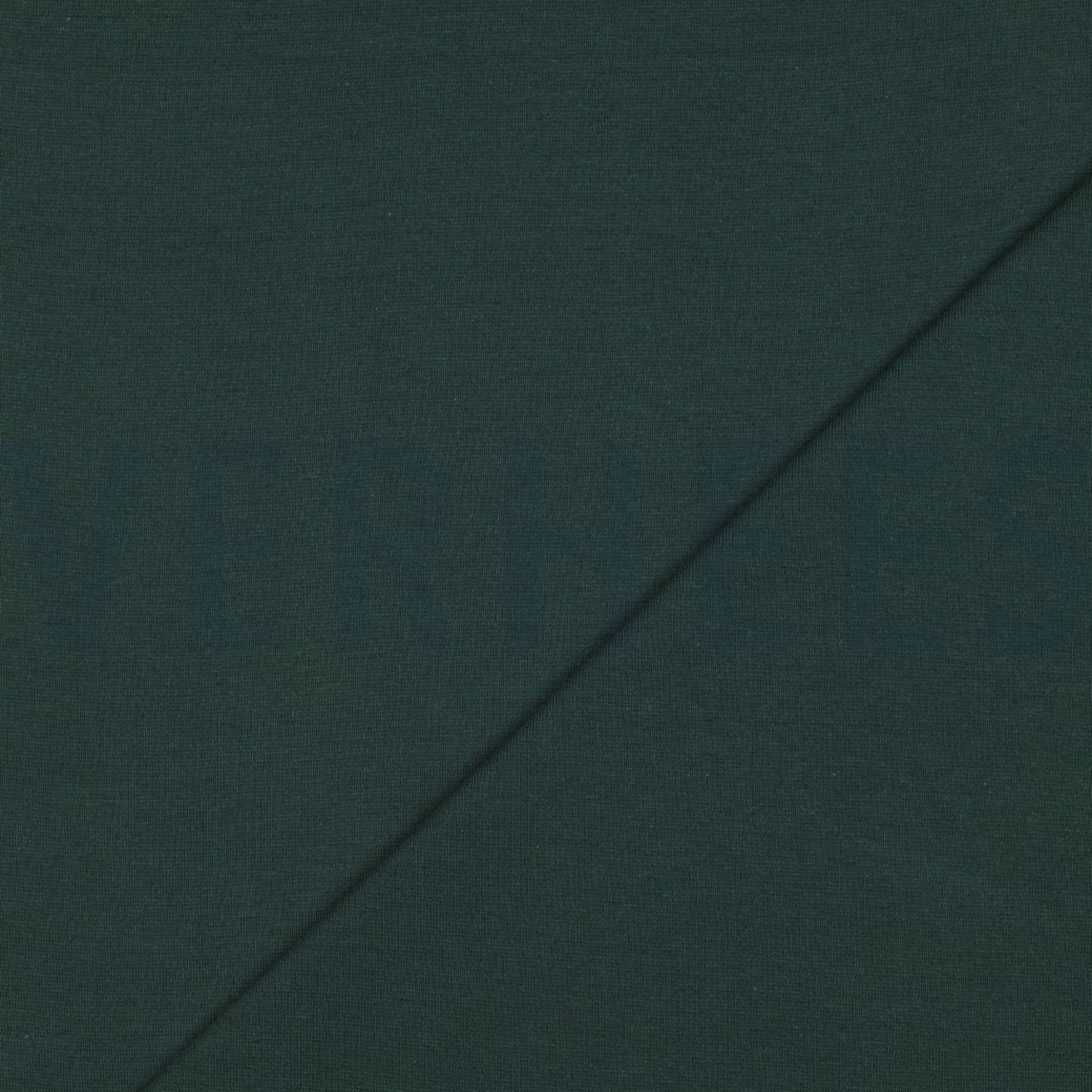 BÜNDCHEN GOTS WALDGRÜN (high resolution) #4