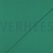 TUBE GOTS GREEN (thumbnail) #4