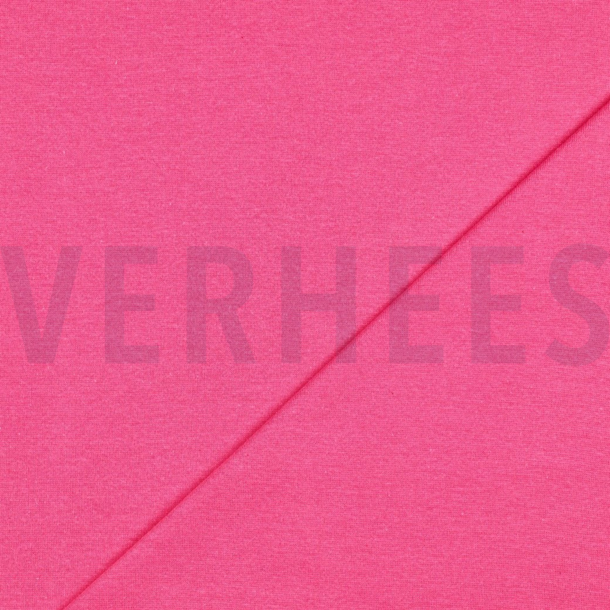 TUBE GOTS FUCHSIA (high resolution) #4