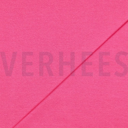 TUBE GOTS FUCHSIA #7