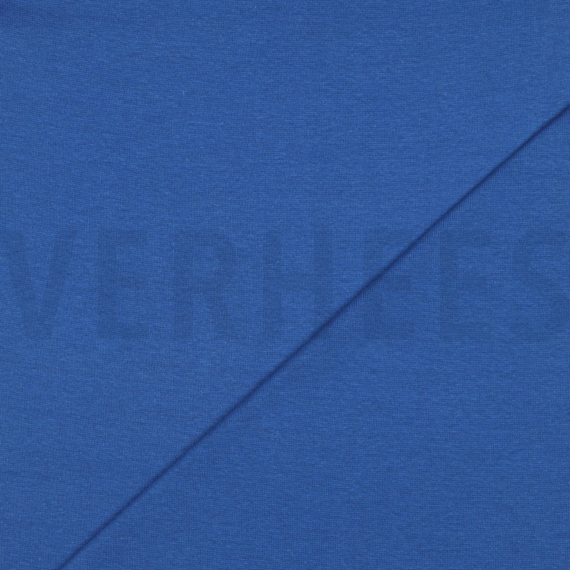 BOORDSTOF GOTS KOBALTBLAUW (high resolution) #4