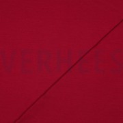 TUBE GOTS BORDEAUX (thumbnail) #4