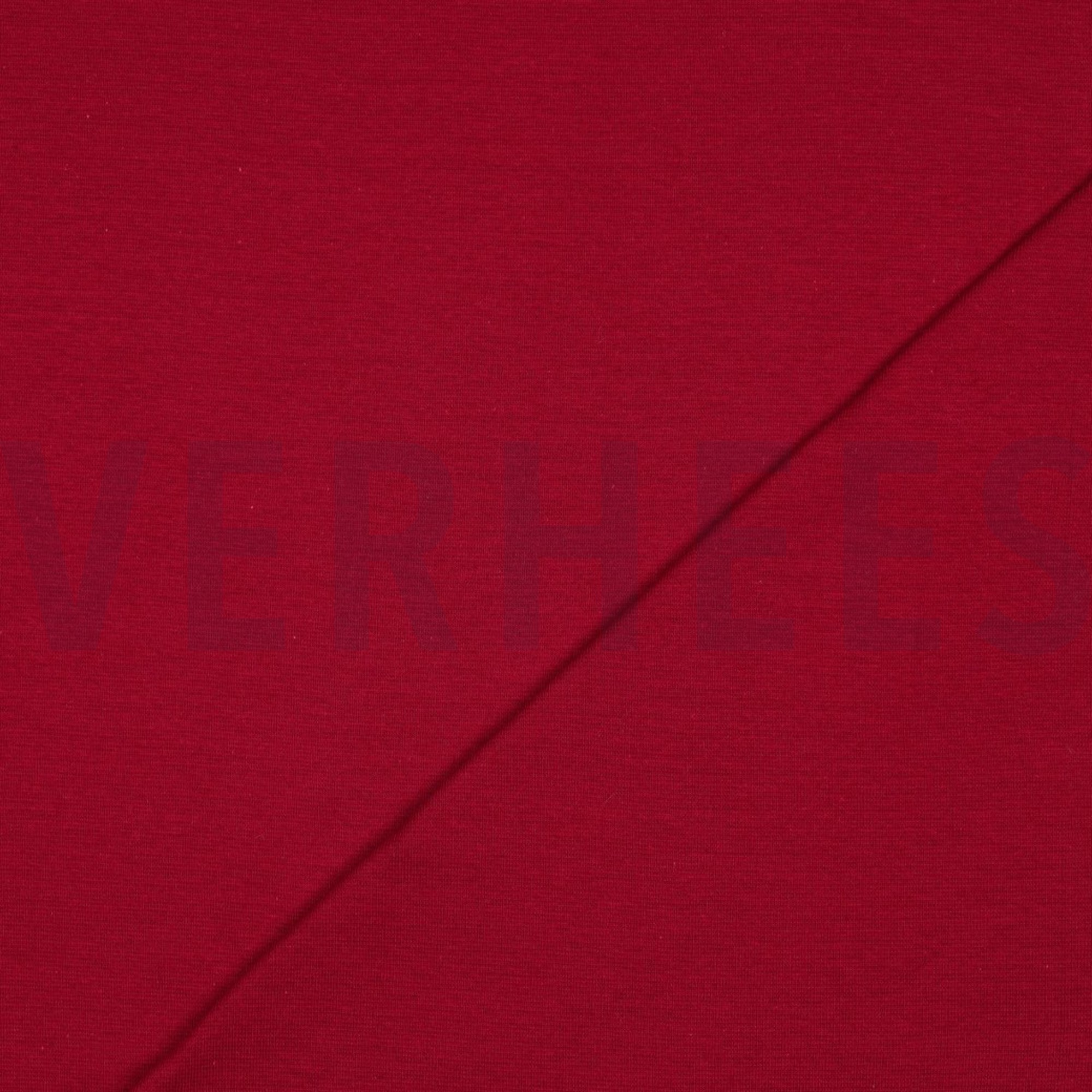 TUBE GOTS BORDEAUX (high resolution) #4