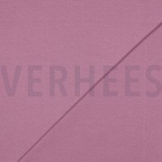 TUBE GOTS LAVENDER (thumbnail) #4