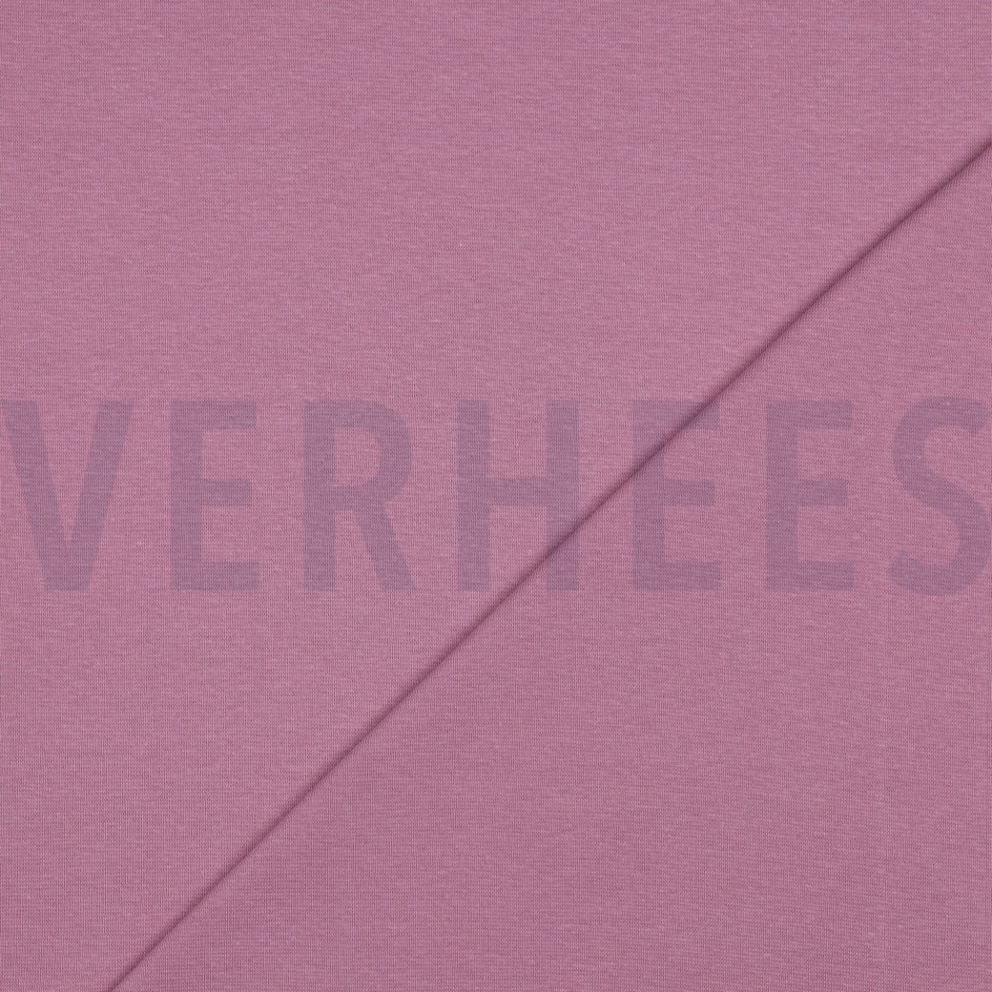 TUBE GOTS LAVENDER (high resolution) #4