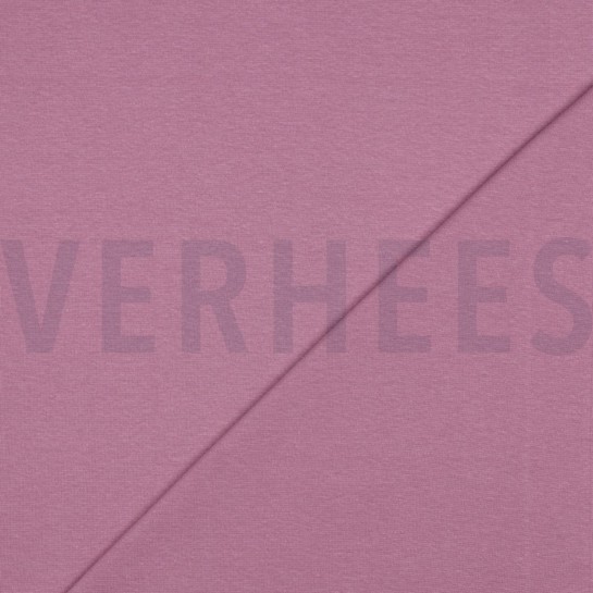 TUBE GOTS LAVENDER #7